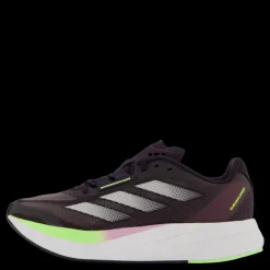 adidas Duramo Speed Shoes Purple Flerfärgad