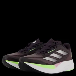 adidas Duramo Speed Shoes Purple Flerfärgad