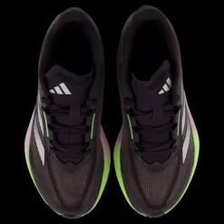 adidas Duramo Speed Shoes Purple Flerfärgad