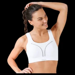 Best Abecita Dynamic White Vit