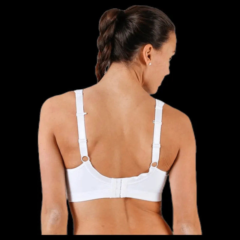 Best Abecita Dynamic White Vit