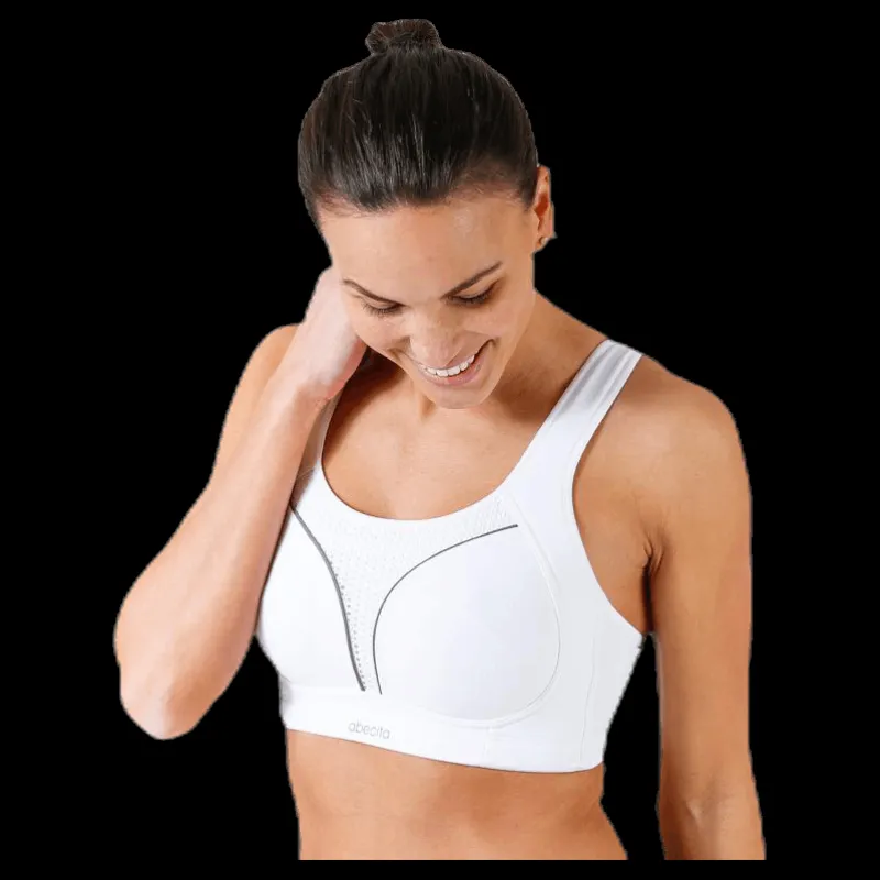 Best Abecita Dynamic White Vit