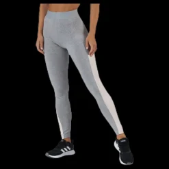 Discount adidas E Cb Tight Pink/Grey Rosa och Grå