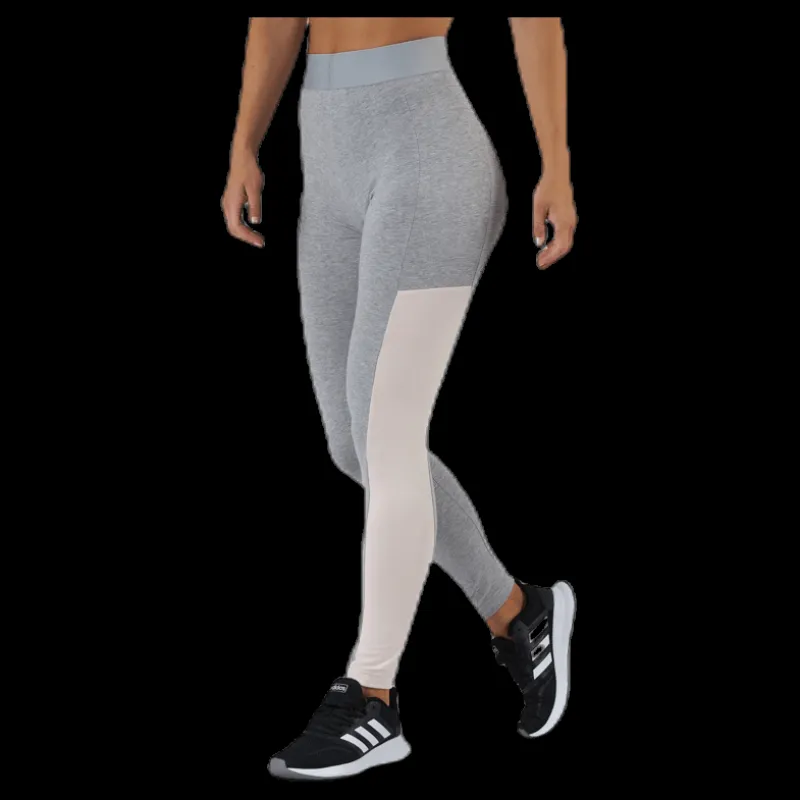 Discount adidas E Cb Tight Pink/Grey Rosa och Grå