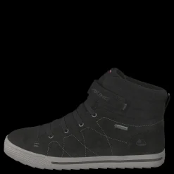 New Viking Eagle Iv Gtx Black