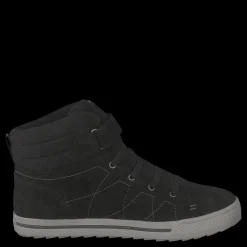 New Viking Eagle Iv Gtx Black