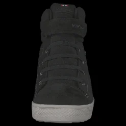 New Viking Eagle Iv Gtx Black