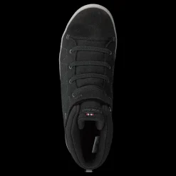 New Viking Eagle Iv Gtx Black