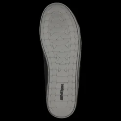 New Viking Eagle Iv Gtx Black