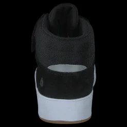 Viking Eagle Light Gtx Black Svart Discount