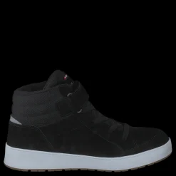 Discount Viking Eagle Warm GTX Black Svart