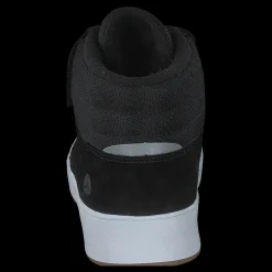 Discount Viking Eagle Warm GTX Black Svart
