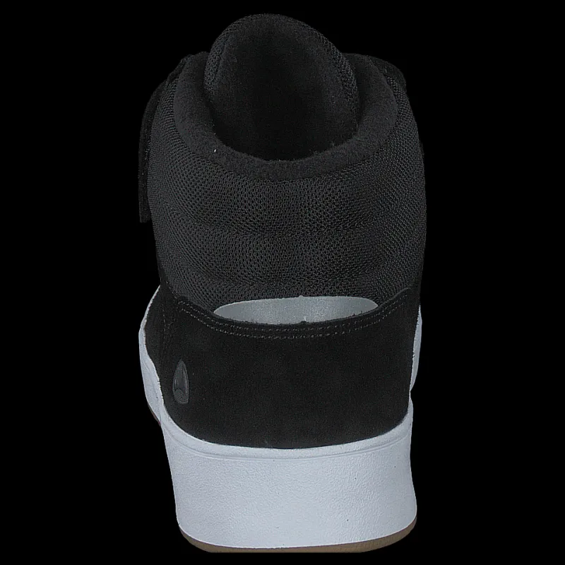 Discount Viking Eagle Warm GTX Black Svart