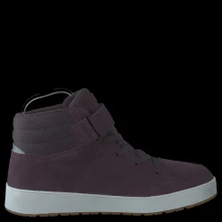 Hot Viking Eagle Warm GTX Plum Lila