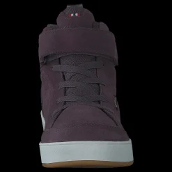 Hot Viking Eagle Warm GTX Plum Lila