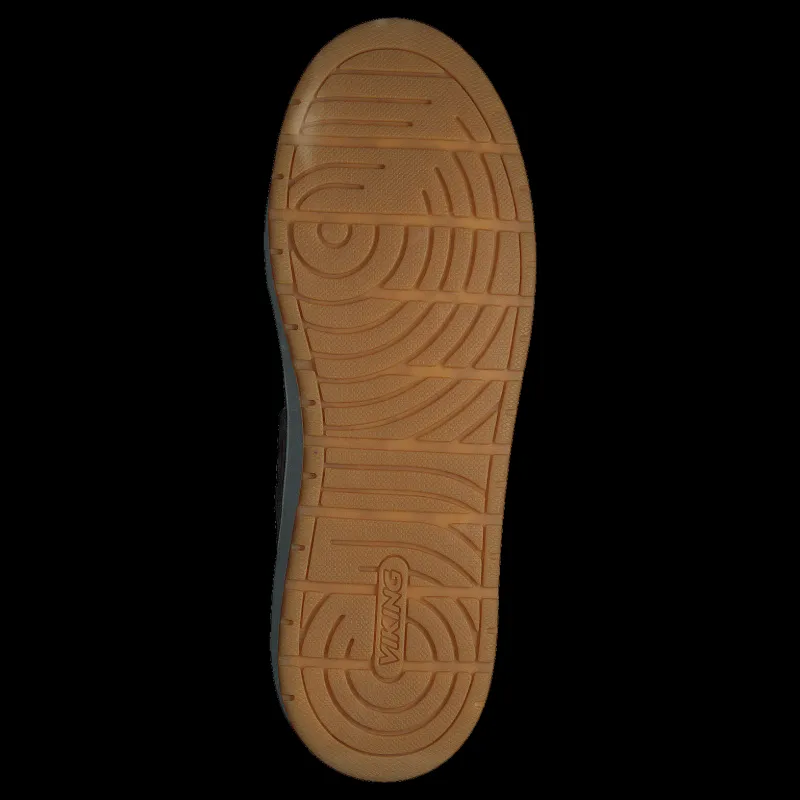 Hot Viking Eagle Warm GTX Plum Lila