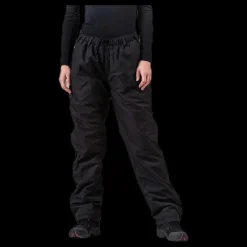 Dobsom Easky Pants Black Svart Online