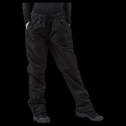 Dobsom Easky Pants Black Svart Online