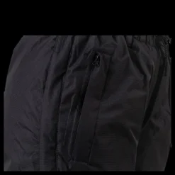 Dobsom Easky Pants Black Svart Online