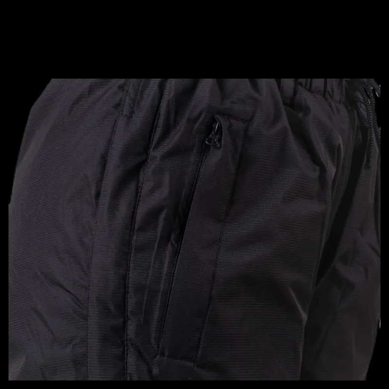 Dobsom Easky Pants Black Svart Online