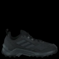 Discount adidas Eastrail 2.0 Hiking Shoes Core Black / Carbon / Grey Four Svart