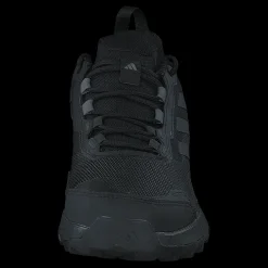 Discount adidas Eastrail 2.0 Hiking Shoes Core Black / Carbon / Grey Four Svart