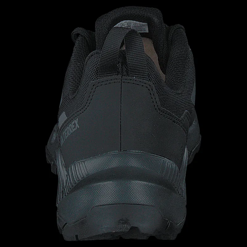 Discount adidas Eastrail 2.0 Hiking Shoes Core Black / Carbon / Grey Four Svart