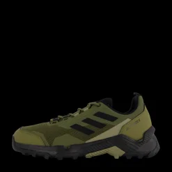 Hot adidas Eastrail 2.0 Hiking Shoes Focus Olive / Core Black / Orbit Green Flerfärgad