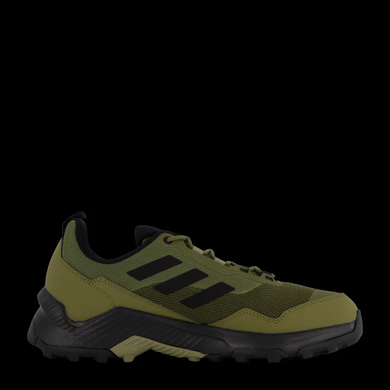 Hot adidas Eastrail 2.0 Hiking Shoes Focus Olive / Core Black / Orbit Green Flerfärgad