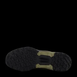 Hot adidas Eastrail 2.0 Hiking Shoes Focus Olive / Core Black / Orbit Green Flerfärgad