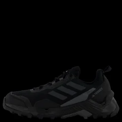 adidas Eastrail 2.0 RAIN.RDY Hiking Shoes Core Black / Carbon / Grey Five Svart Clearance