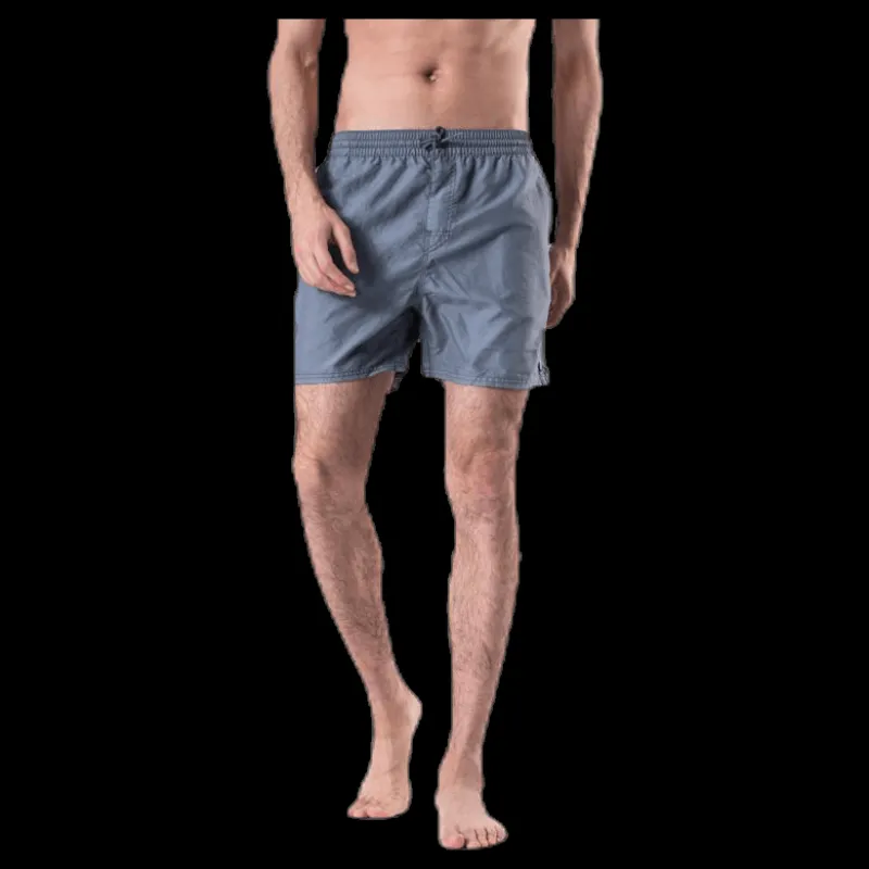 Rip Curl Easy Living 16'' Volley Black Svart Sale