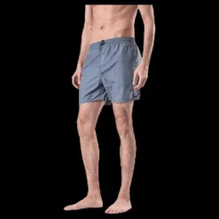Rip Curl Easy Living 16'' Volley Black Svart Sale