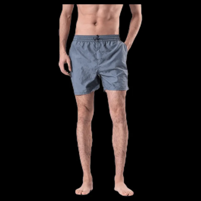 Rip Curl Easy Living 16'' Volley Black Svart Sale