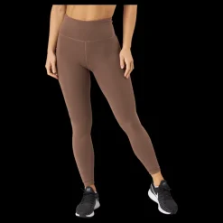 Clearance BLACC Easy Tights Taupe Brun