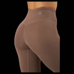 Clearance BLACC Easy Tights Taupe Brun