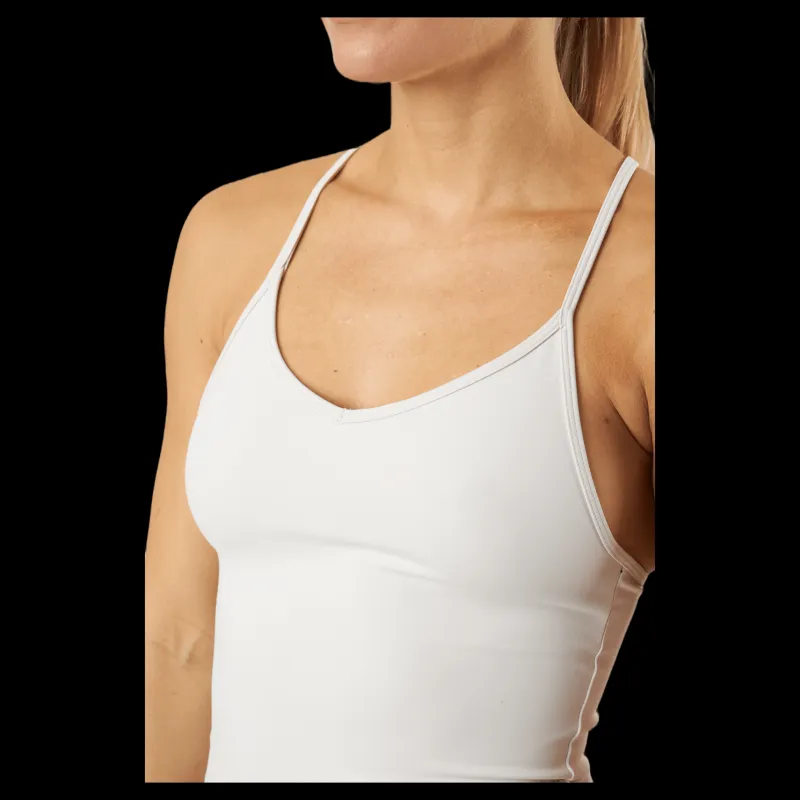 BLACC Easy Top Moonbeam Vit Online