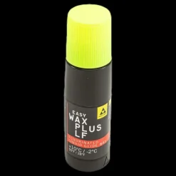 Best Fischer Easy Wax Plus LF White Vit