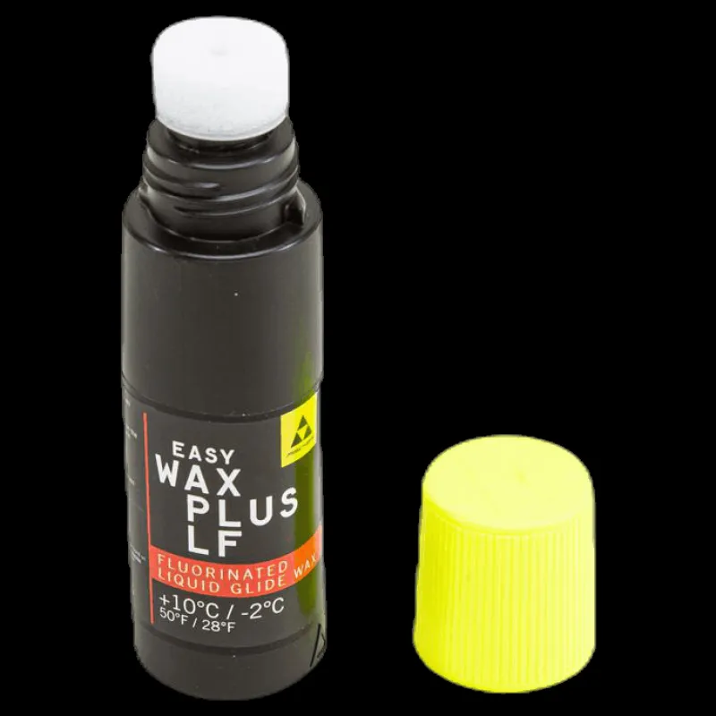 Best Fischer Easy Wax Plus LF White Vit