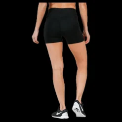 Online Craft Eaze Short Tights Black Svart