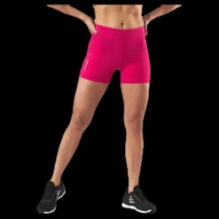 Craft Eaze Short Tights Pink Rosa Online