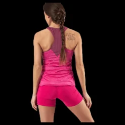 Craft Eaze Singlet Pink Rosa Sale