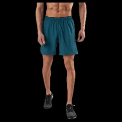 Craft Eaze Woven Shorts Turquoise Turkos Best