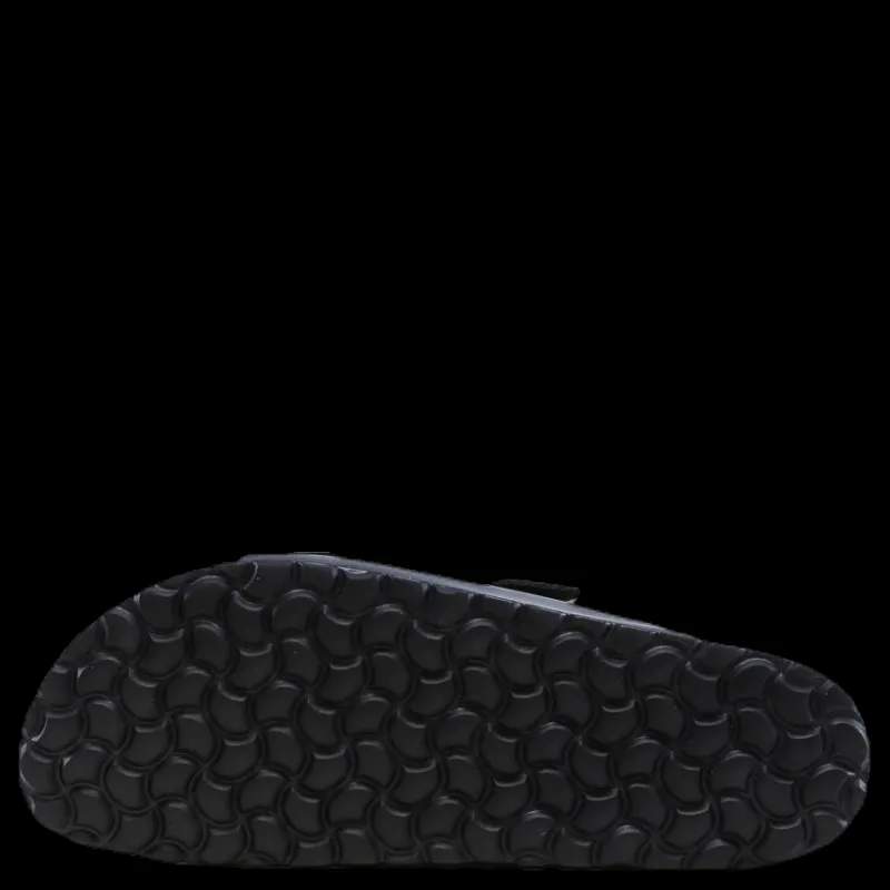 New Nonation Ebro Blue Blå