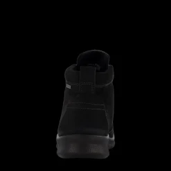 ECCO Babett Boot Black Svart New
