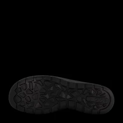 ECCO Babett Boot Black Svart New