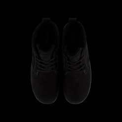 ECCO Babett Boot Black Svart New
