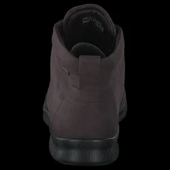 ECCO Babett Boot Shale Svart Best