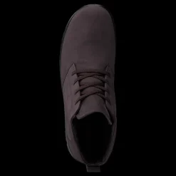 ECCO Babett Boot Shale Svart Best