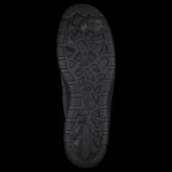 ECCO Babett Boot Shale Svart Best